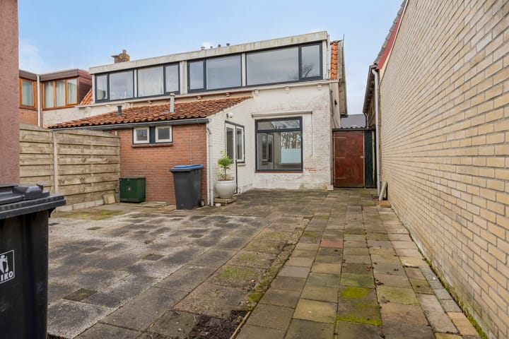 Foto 26 van Molenweg 7