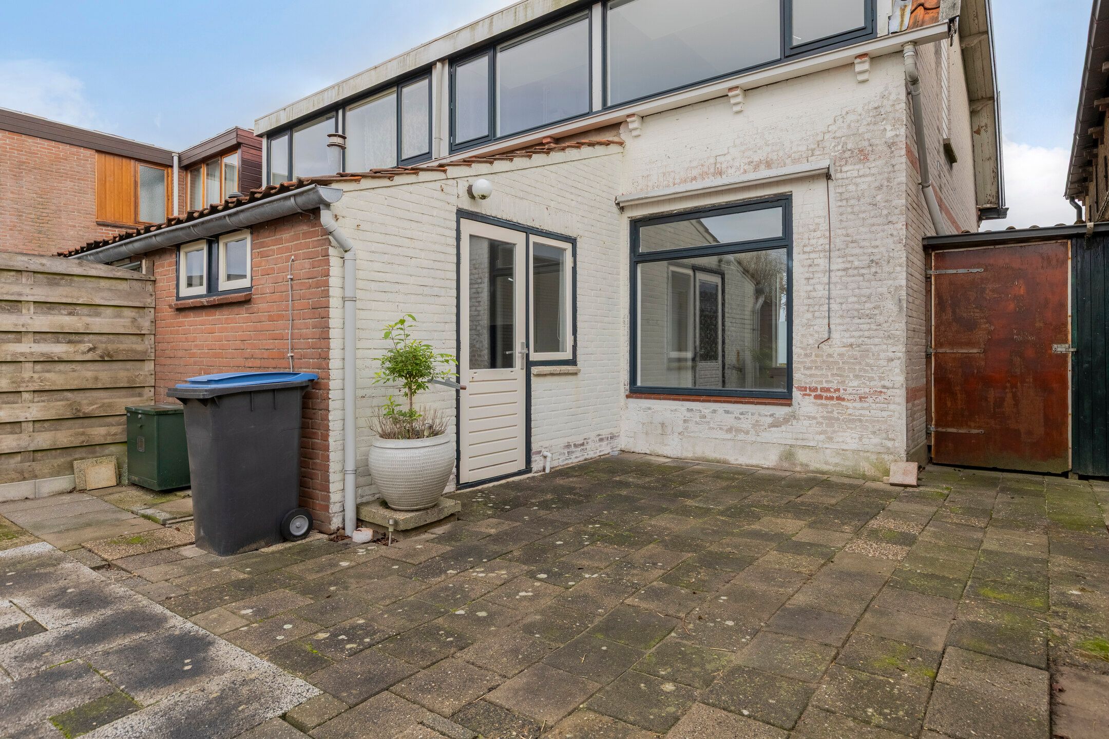 Foto 27 van Molenweg 7