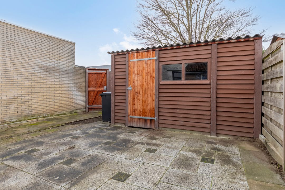 Foto 28 van Molenweg 7