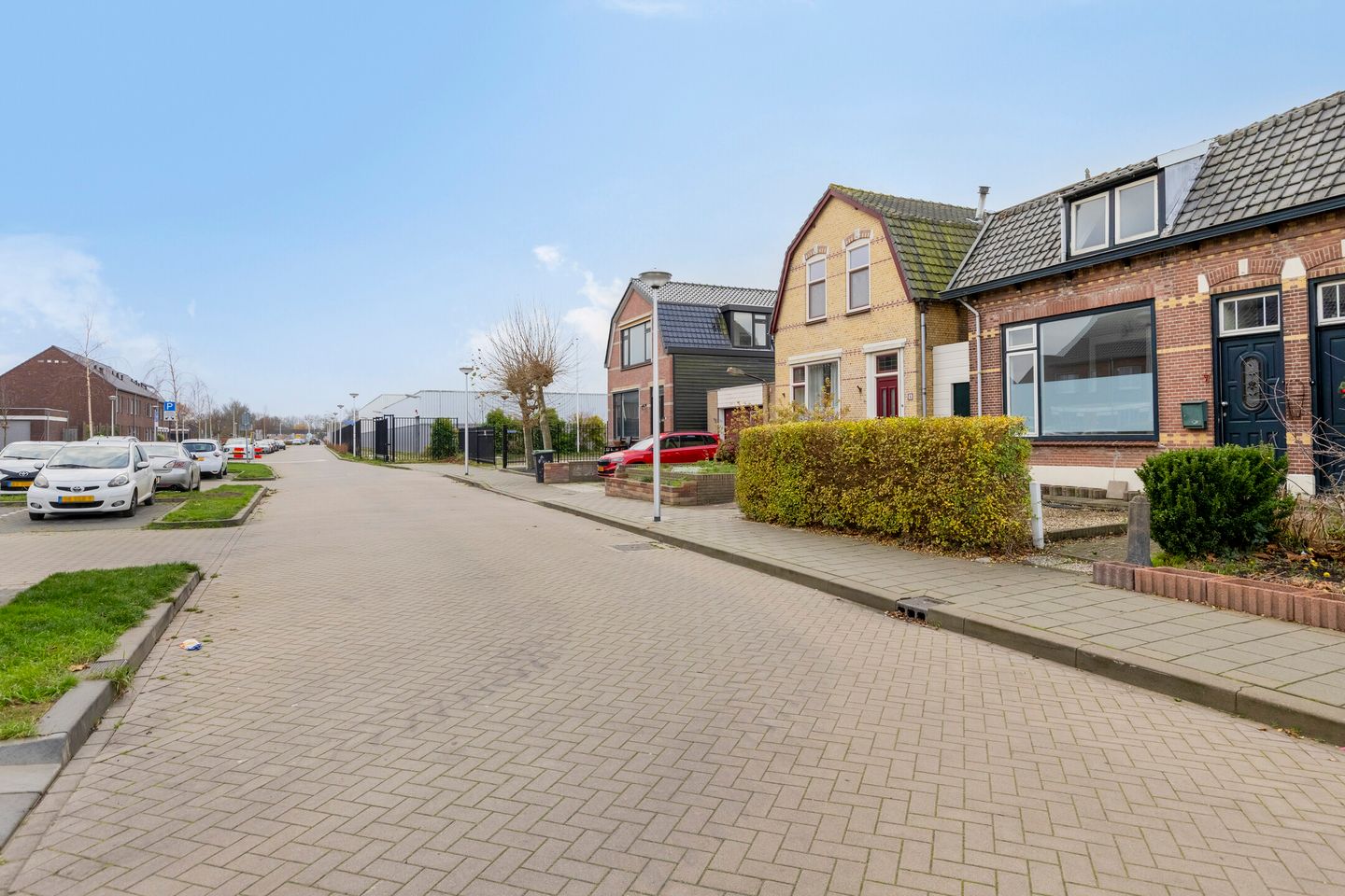 Foto 29 van Molenweg 7