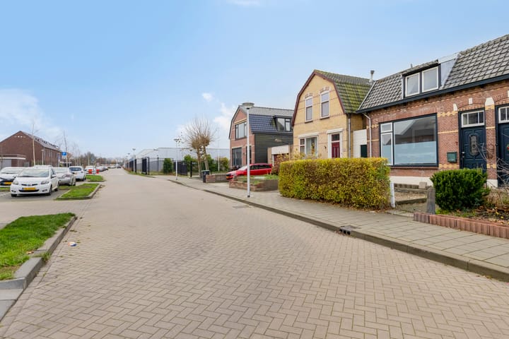 Foto 29 van Molenweg 7