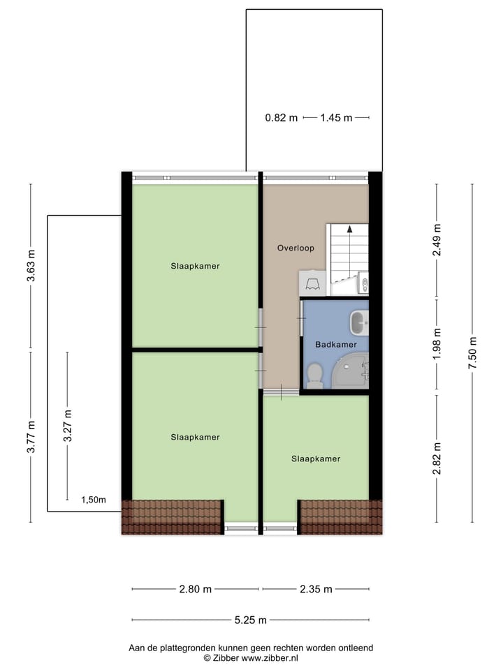 Foto 31 van Molenweg 7