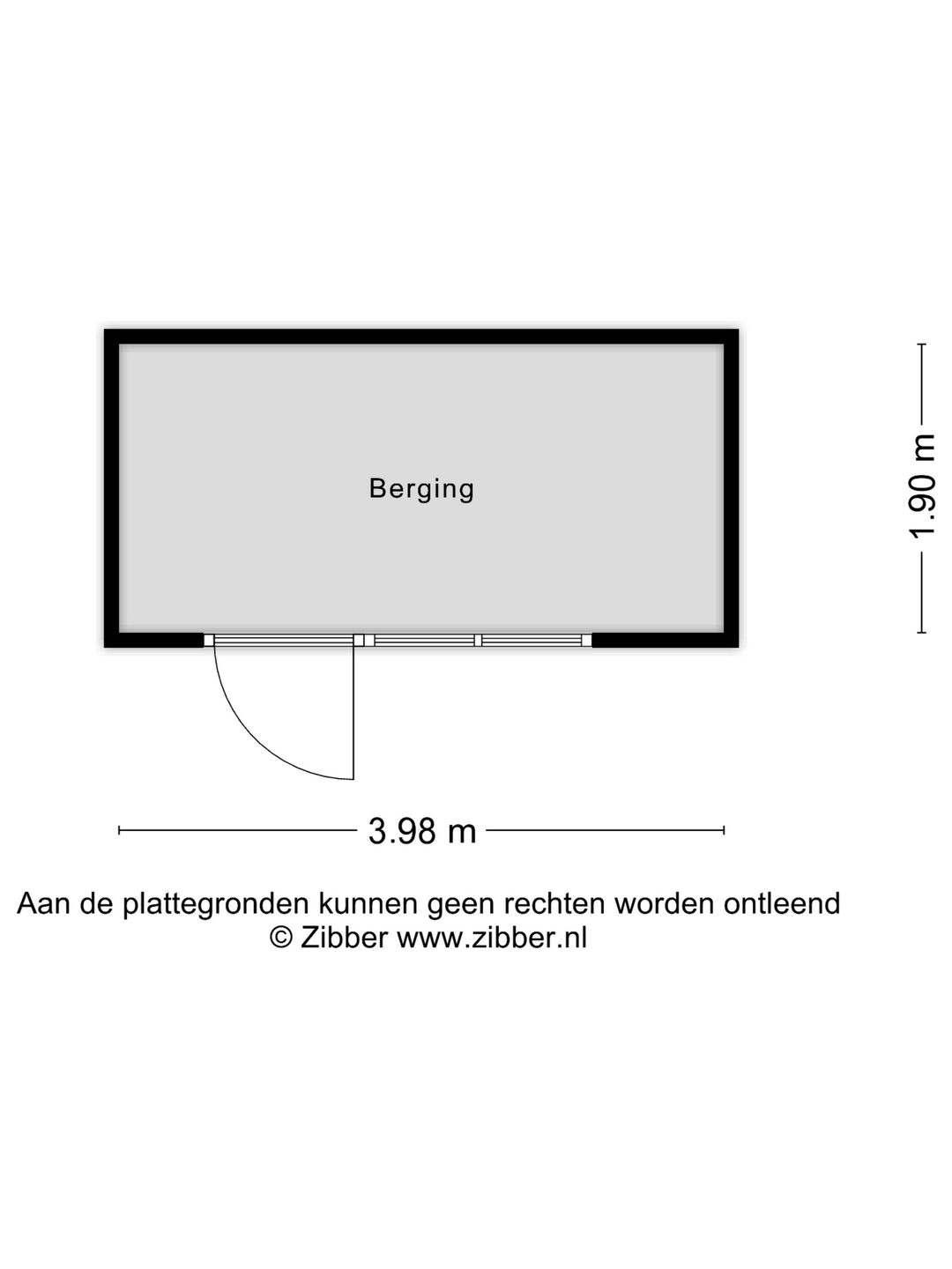 Foto 32 van Molenweg 7