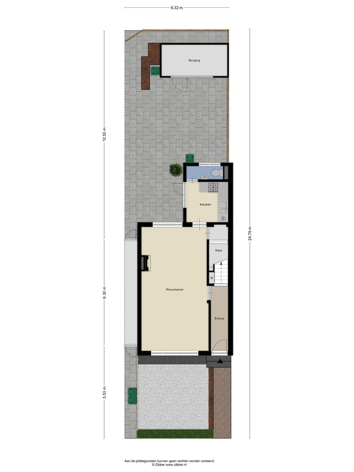 Foto 33 van Molenweg 7