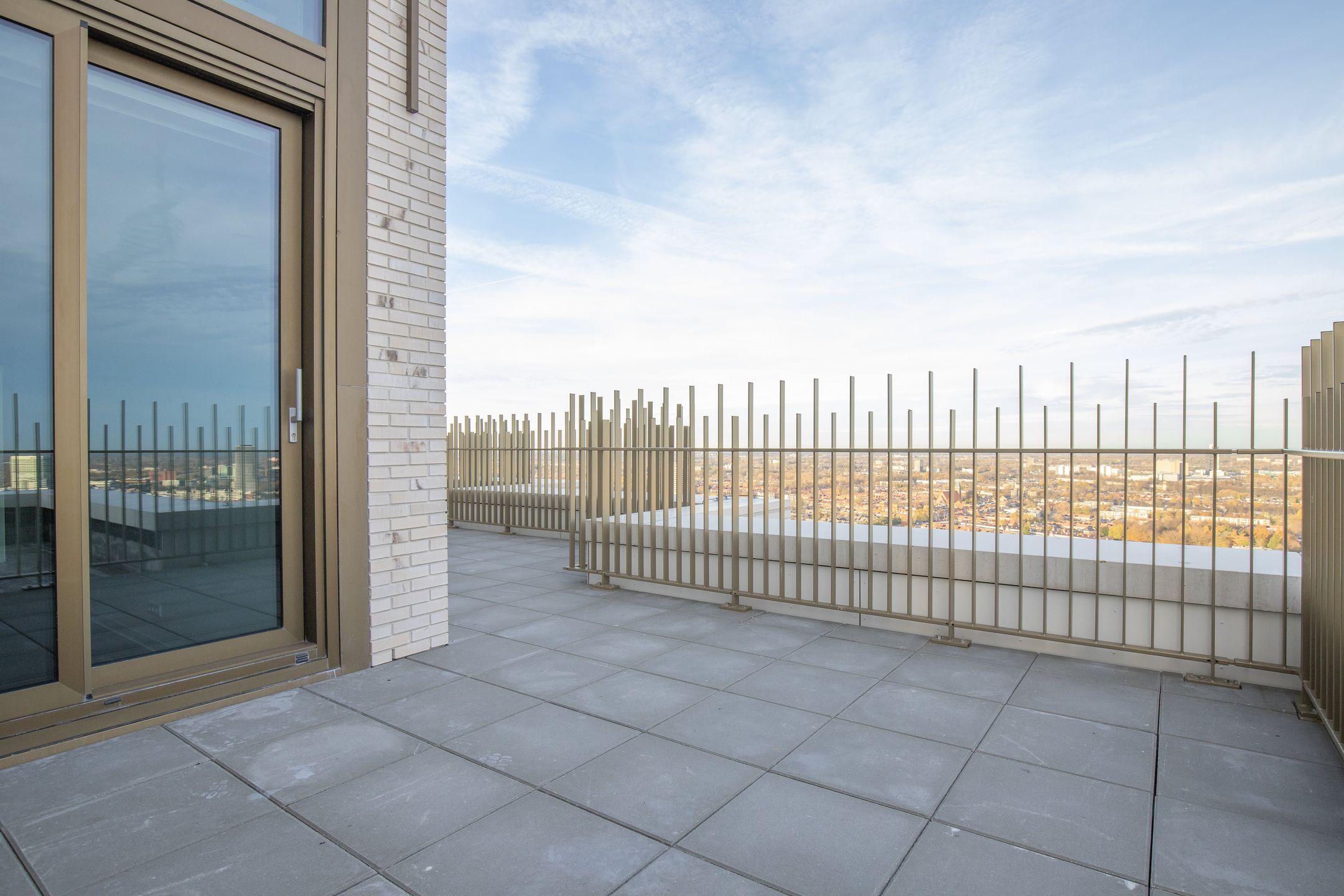 Machinekamerplein 32-327