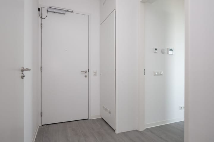 Photo 6 of Machinekamerplein 32-327