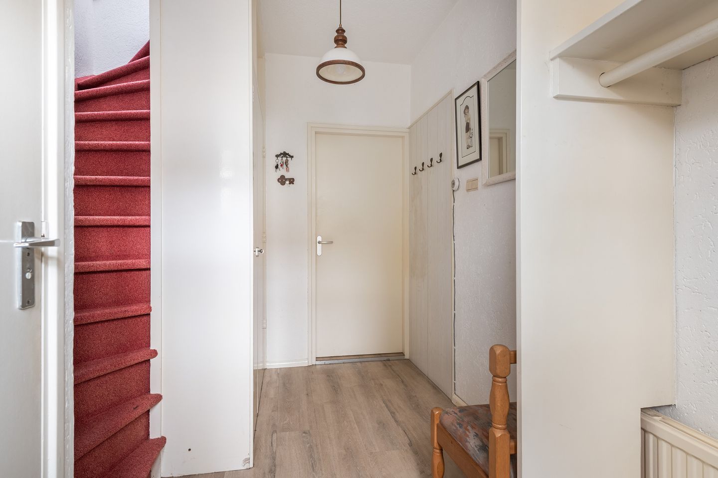 Foto 14 van Larixlaan 29