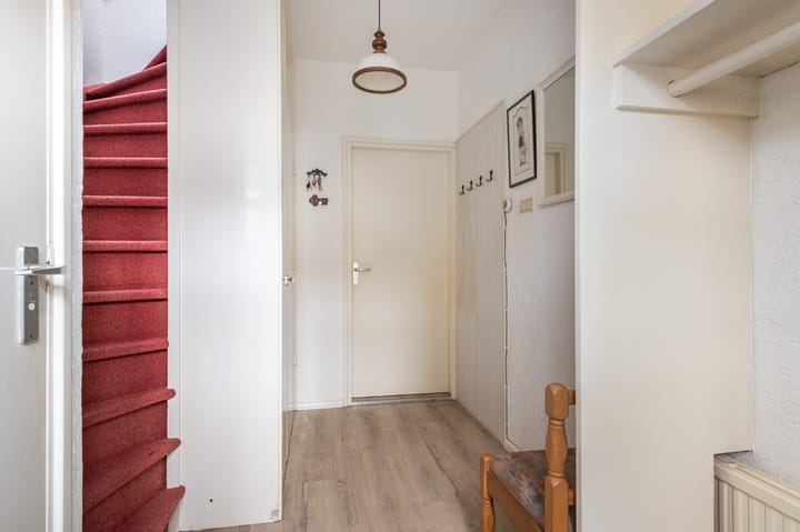 Foto 14 van Larixlaan 29