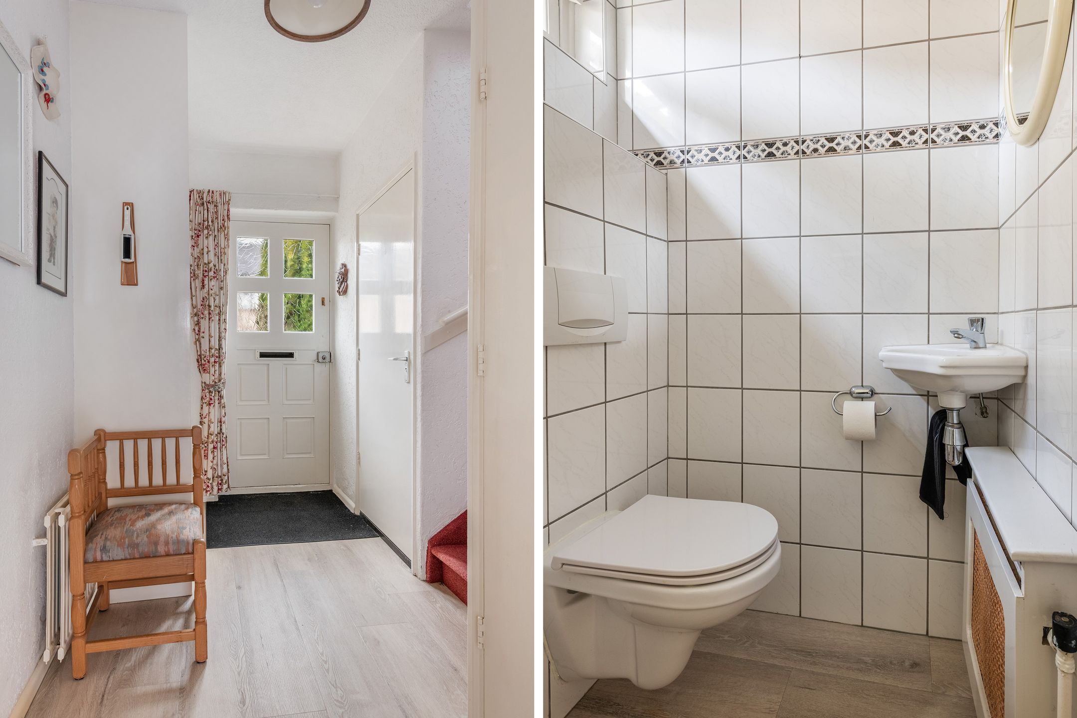 Foto 15 van Larixlaan 29