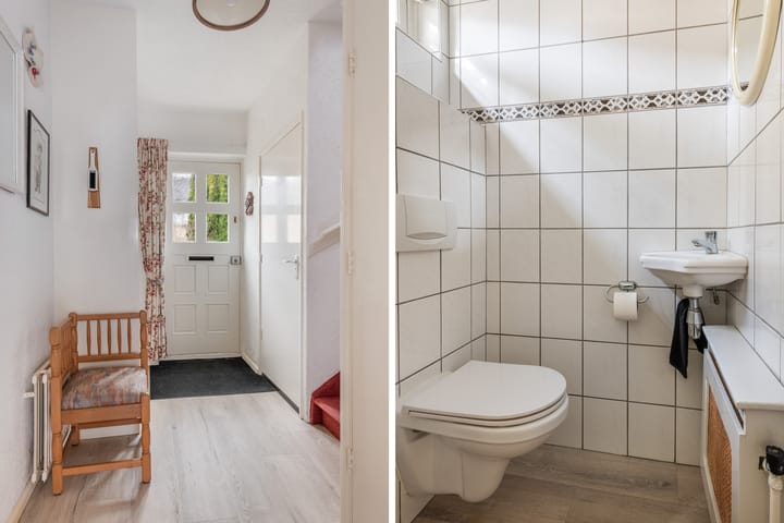 Foto 15 van Larixlaan 29