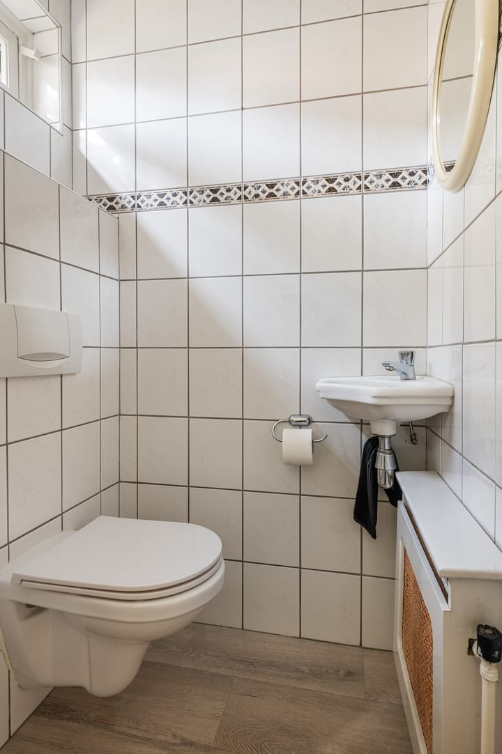 Foto 16 van Larixlaan 29