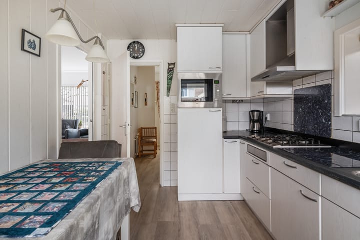 Foto 17 van Larixlaan 29