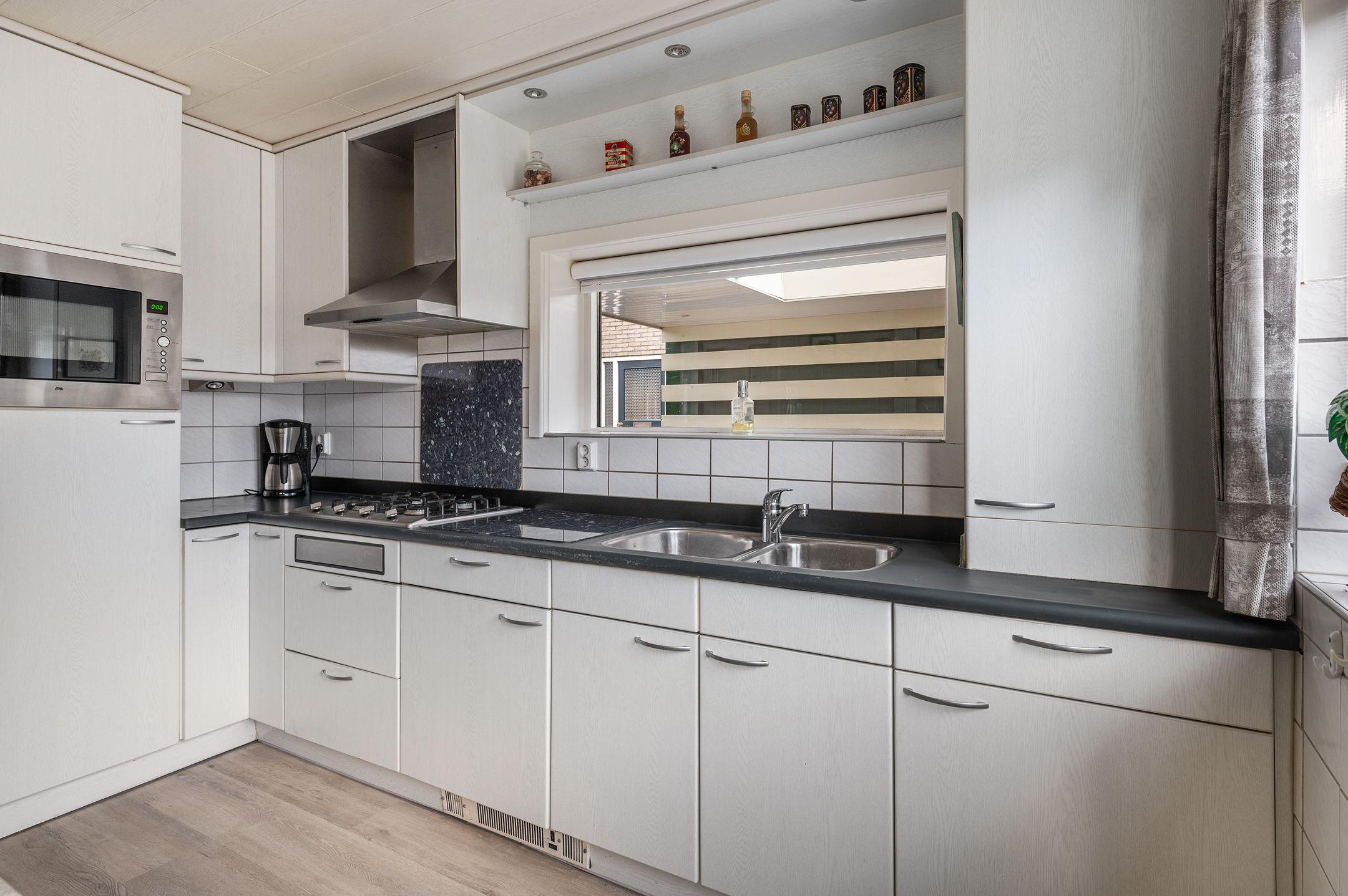 Foto 18 van Larixlaan 29