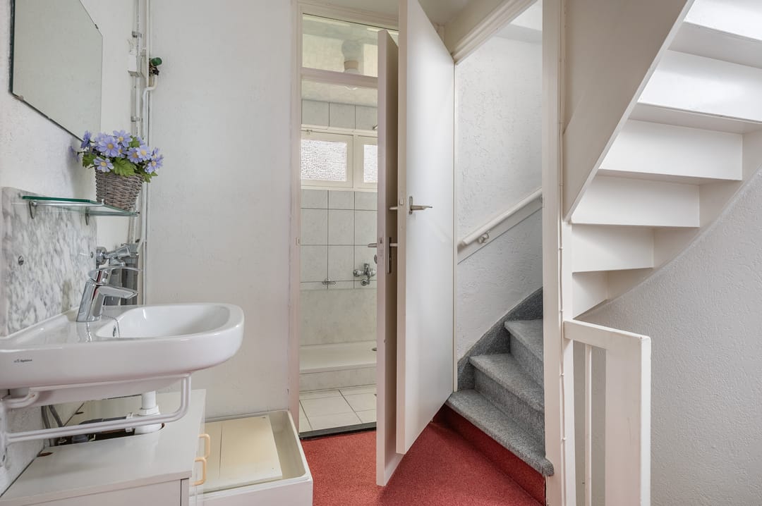 Foto 23 van Larixlaan 29