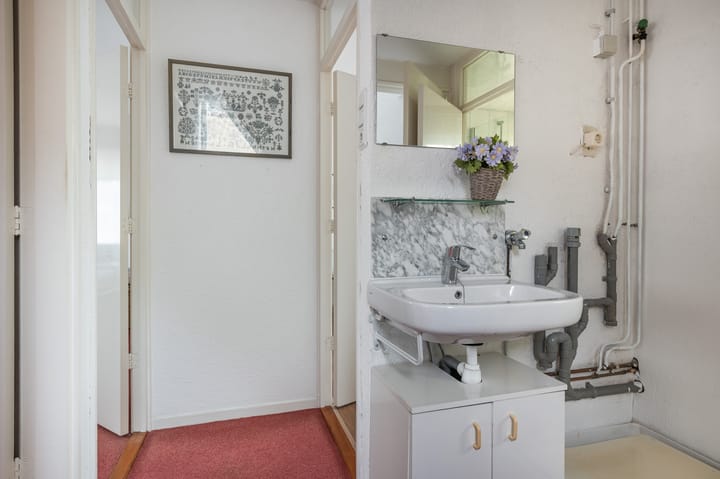 Foto 25 van Larixlaan 29