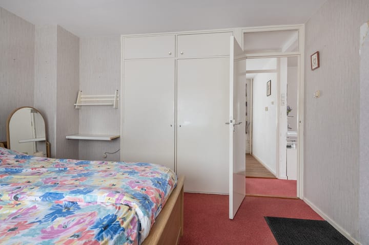 Foto 27 van Larixlaan 29