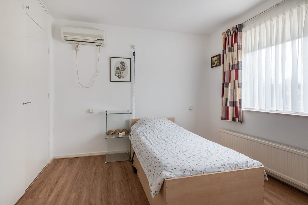 Foto 28 van Larixlaan 29