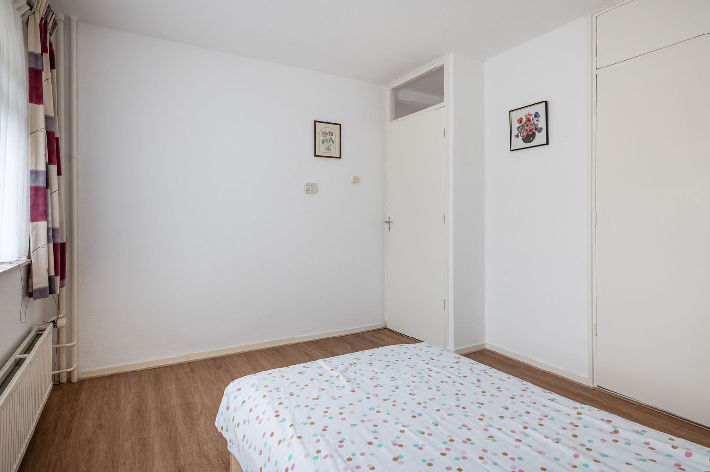 Foto 29 van Larixlaan 29