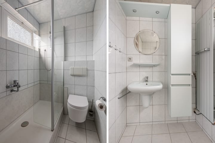 Foto 30 van Larixlaan 29