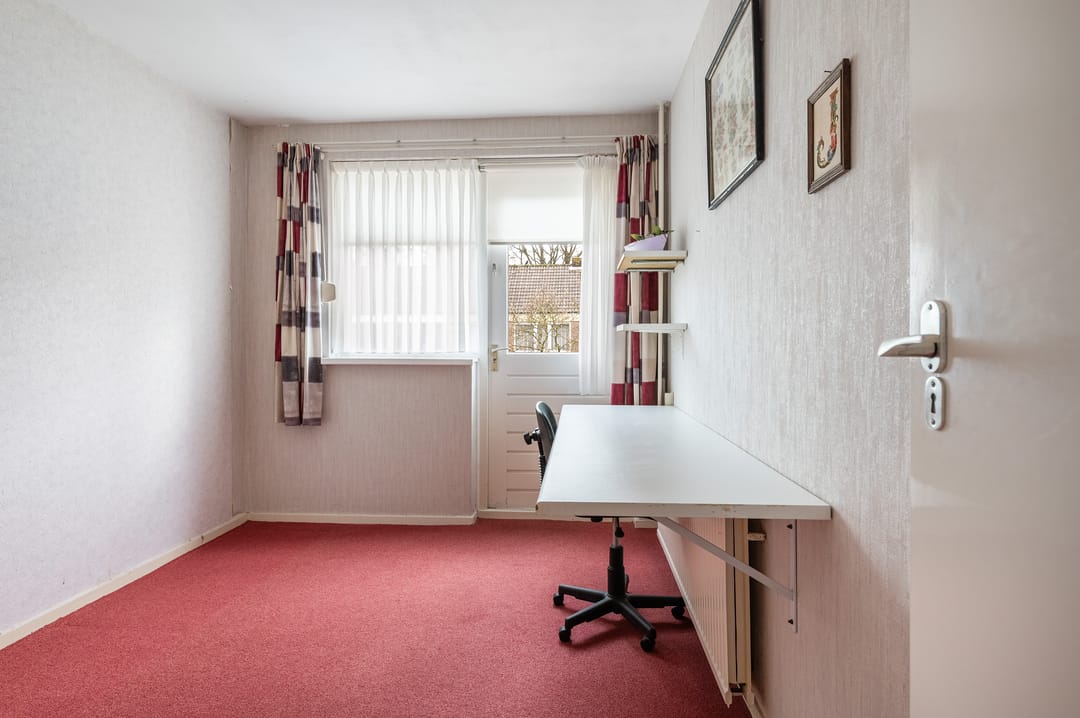 Foto 31 van Larixlaan 29