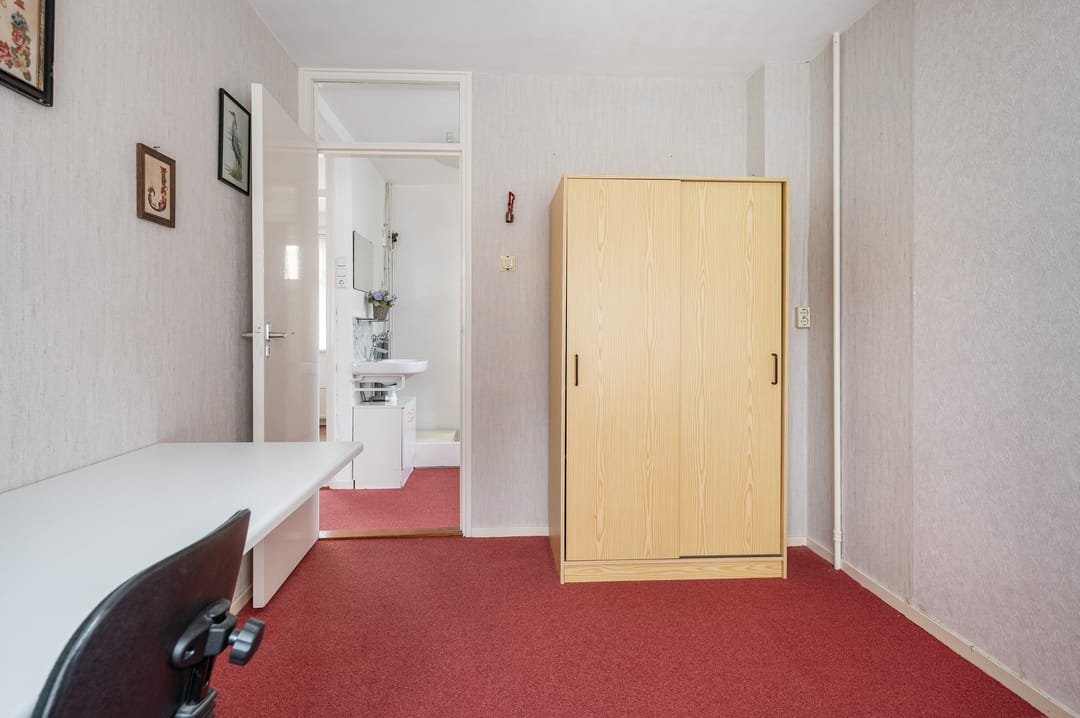 Foto 32 van Larixlaan 29