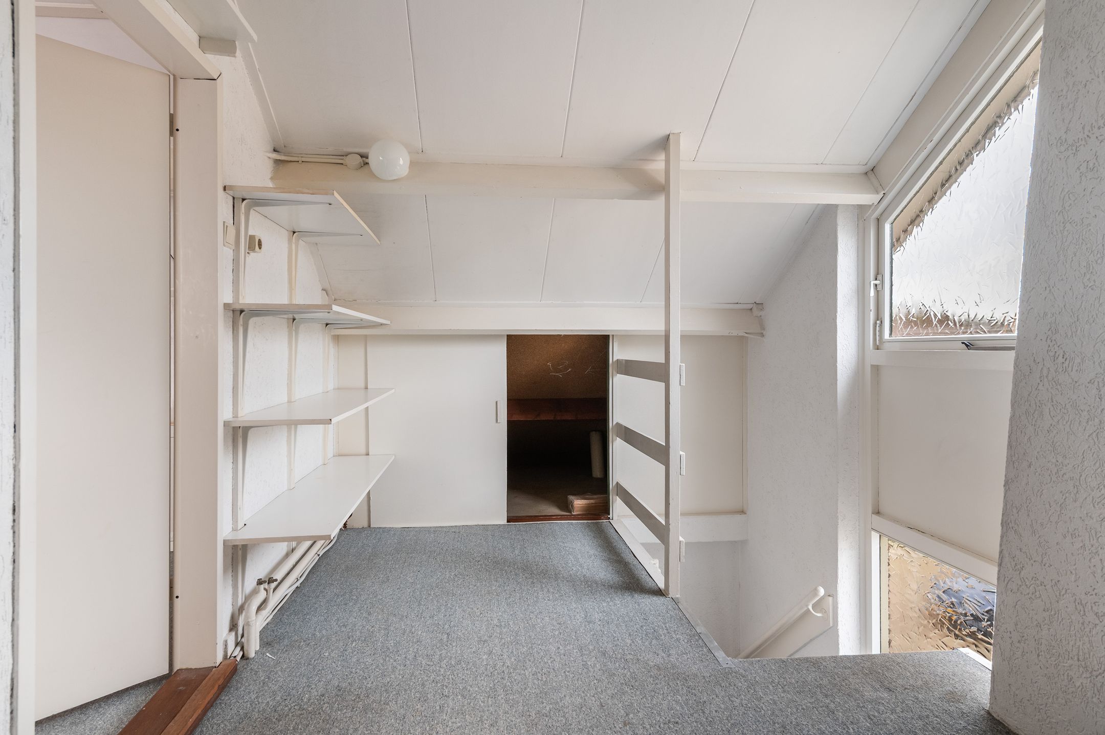 Foto 33 van Larixlaan 29