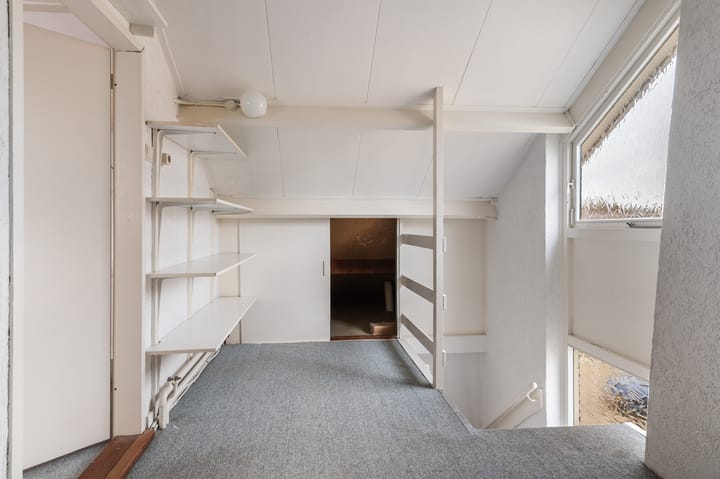 Foto 33 van Larixlaan 29