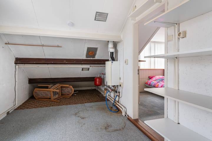 Foto 34 van Larixlaan 29