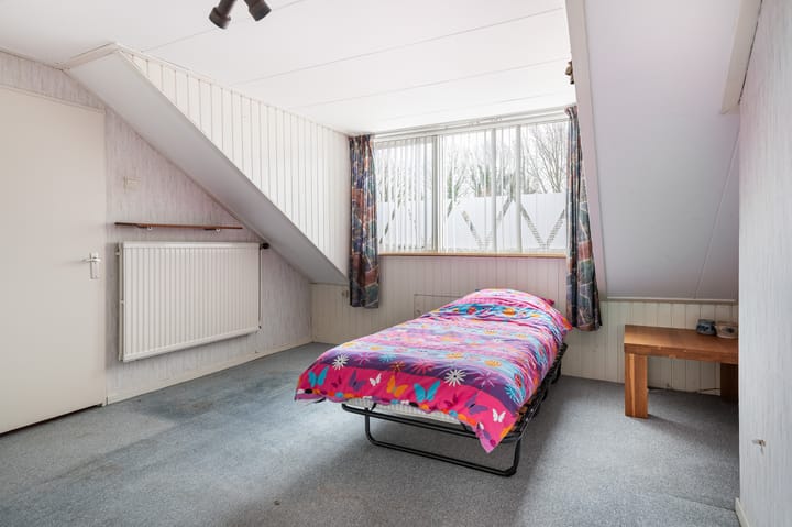 Foto 35 van Larixlaan 29