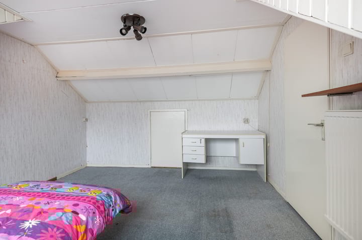 Foto 37 van Larixlaan 29