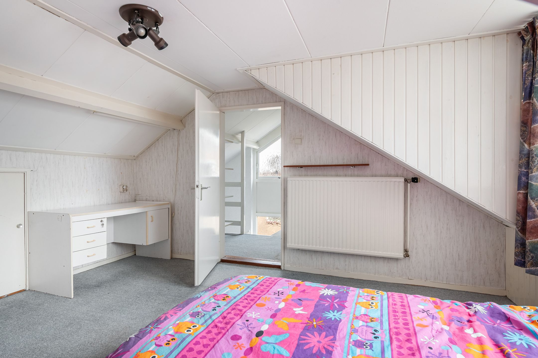 Foto 36 van Larixlaan 29