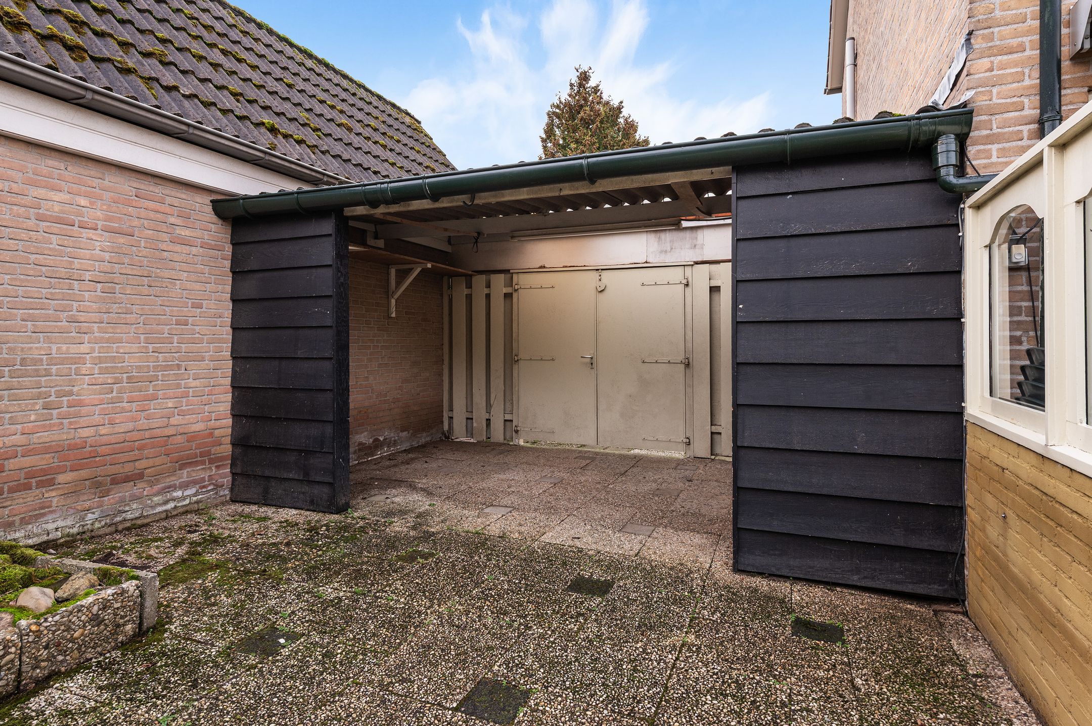 Foto 42 van Larixlaan 29