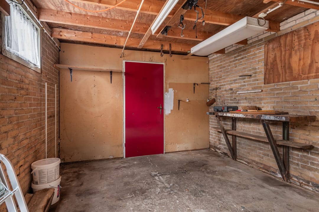 Foto 43 van Larixlaan 29