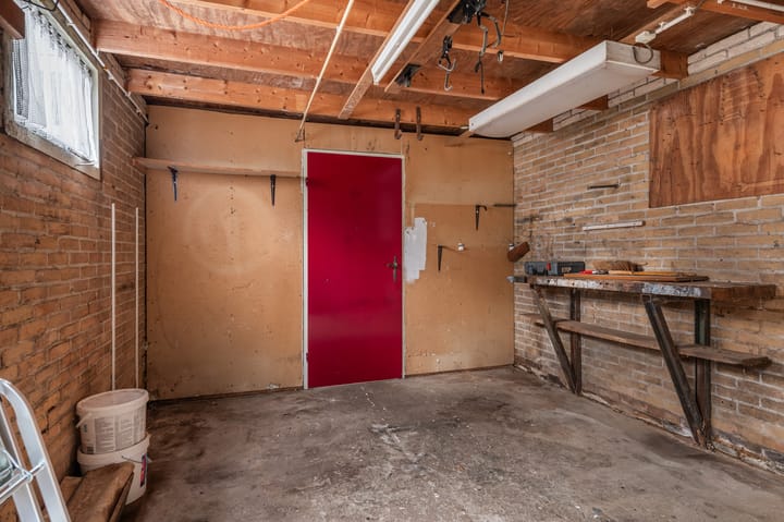 Foto 43 van Larixlaan 29