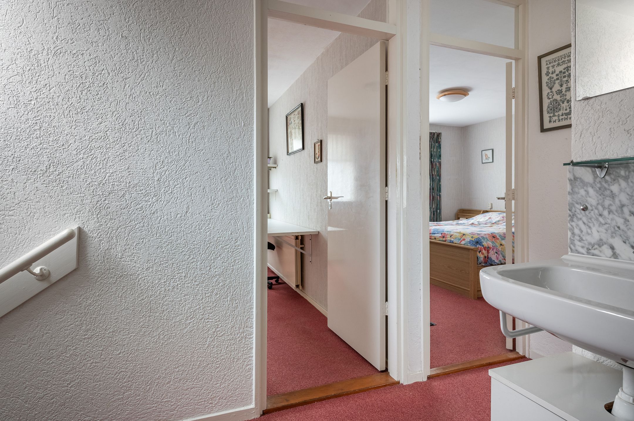 Foto 24 van Larixlaan 29