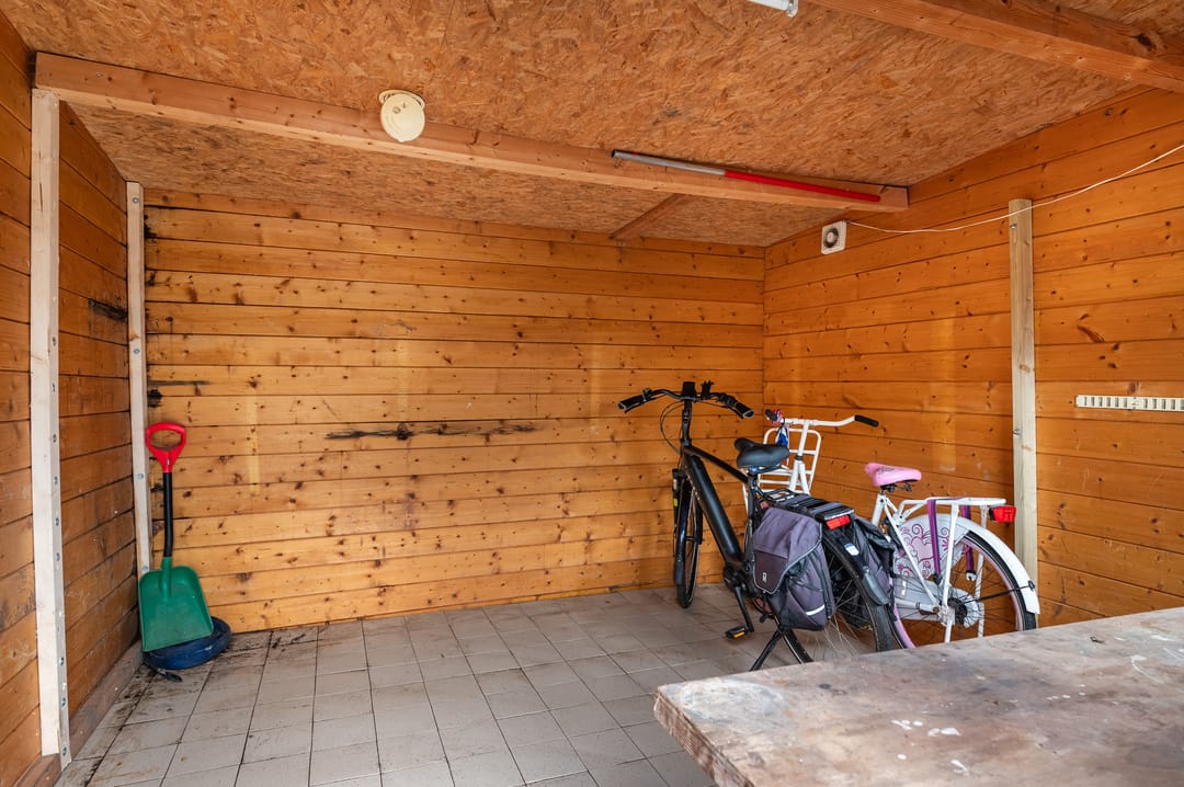 Foto 46 van Larixlaan 29