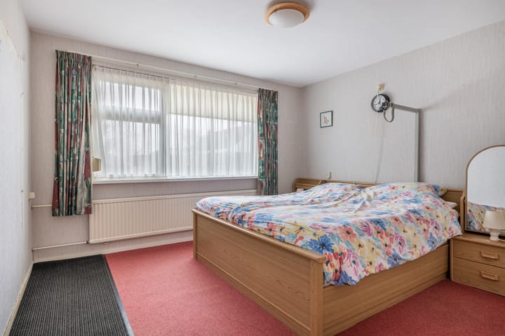 Foto 26 van Larixlaan 29