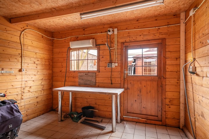 Foto 47 van Larixlaan 29