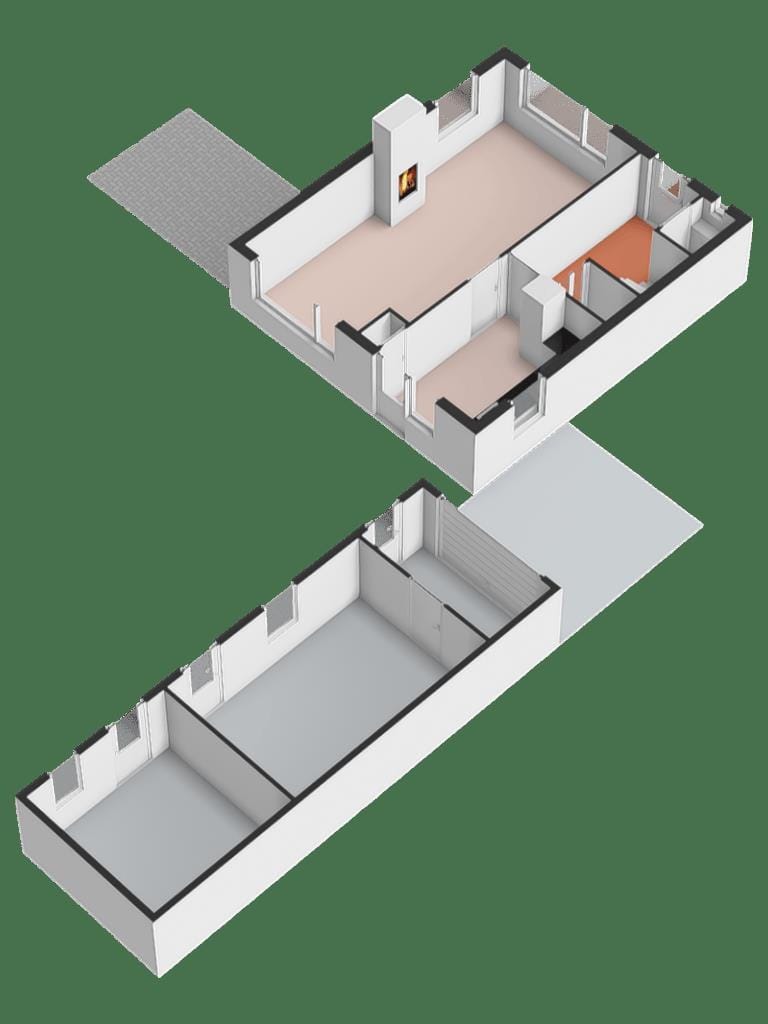 Foto 51 van Larixlaan 29