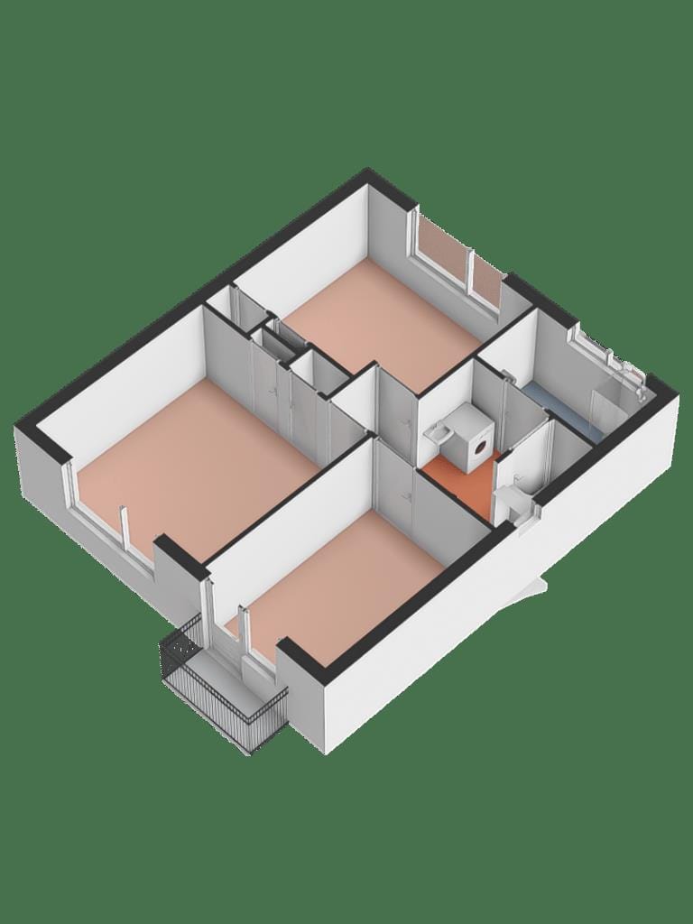 Foto 53 van Larixlaan 29