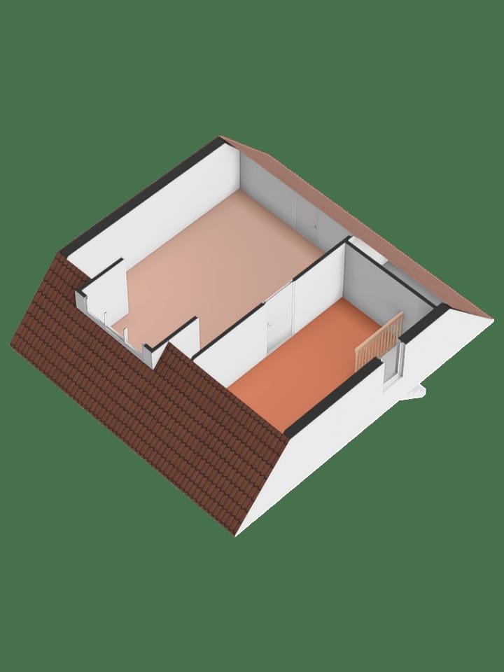 Foto 55 van Larixlaan 29