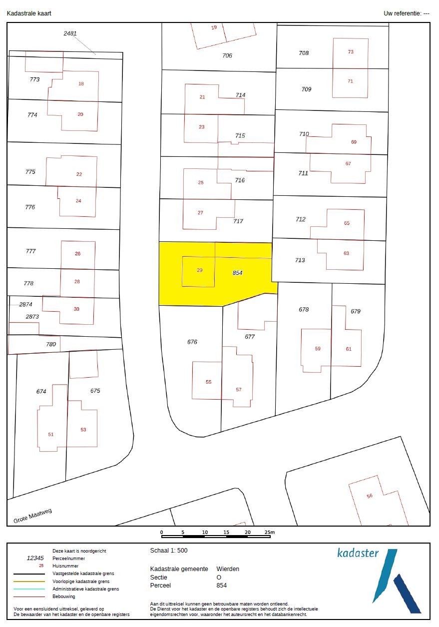 Foto 57 van Larixlaan 29