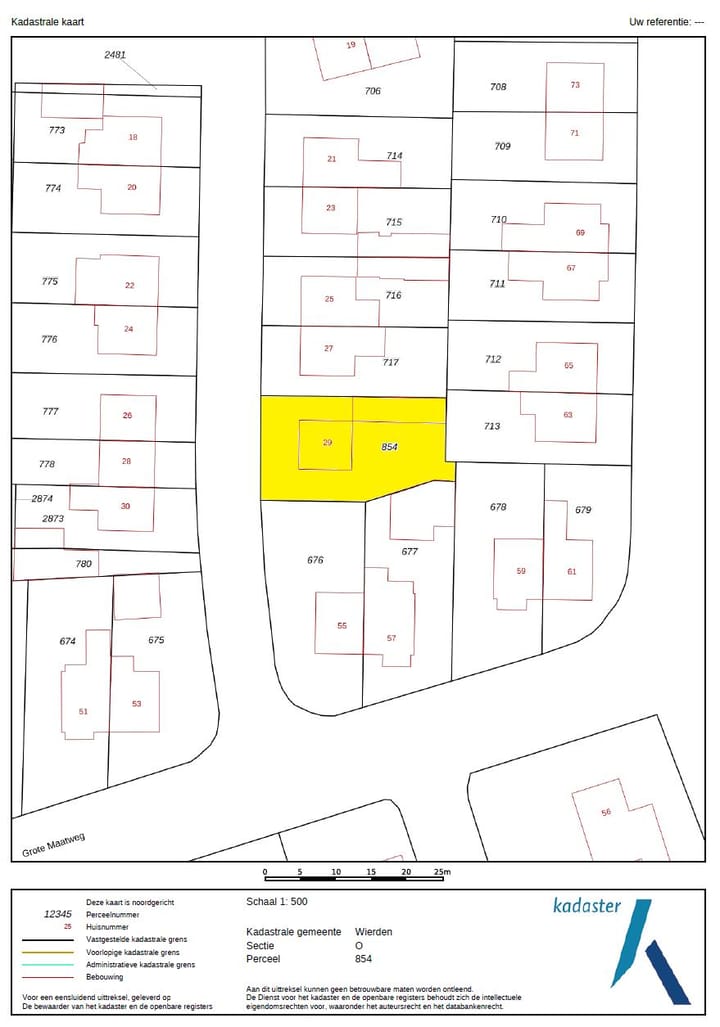 Foto 57 van Larixlaan 29