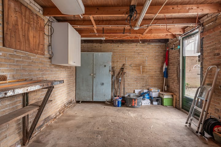 Foto 44 van Larixlaan 29