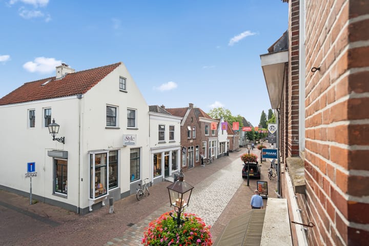 Foto 4 van Koningshof 17