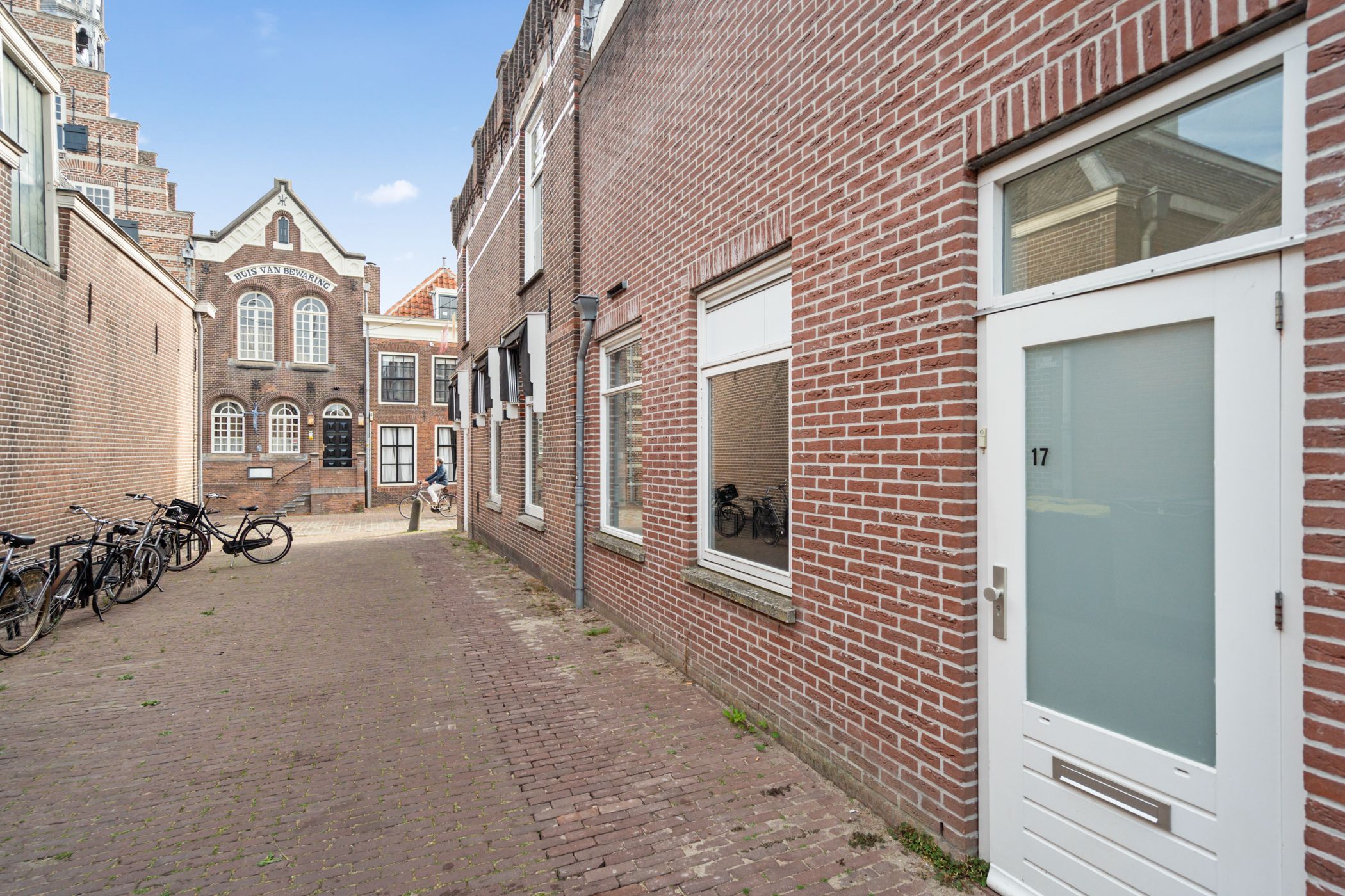Photo 6 of Koningshof 17