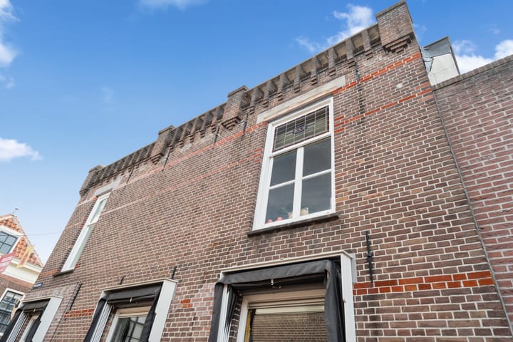 Foto 7 van Koningshof 17