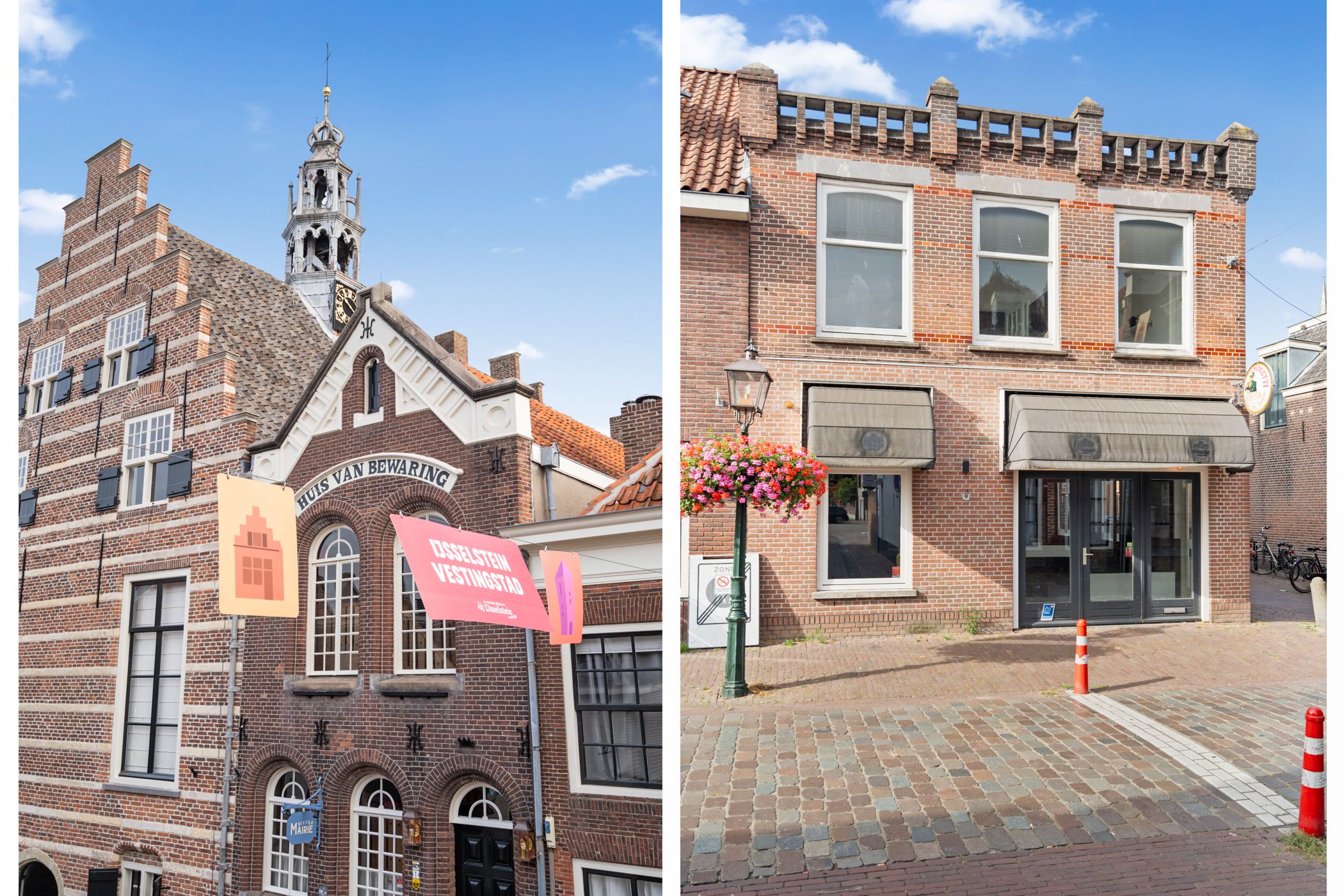 Photo 9 of Koningshof 17