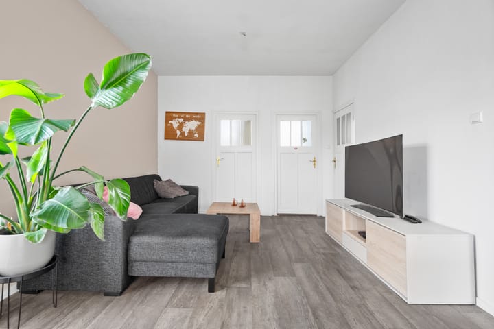 Foto 11 van Koningshof 17