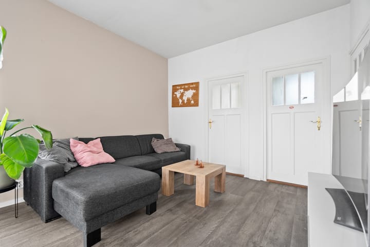 Foto 12 van Koningshof 17